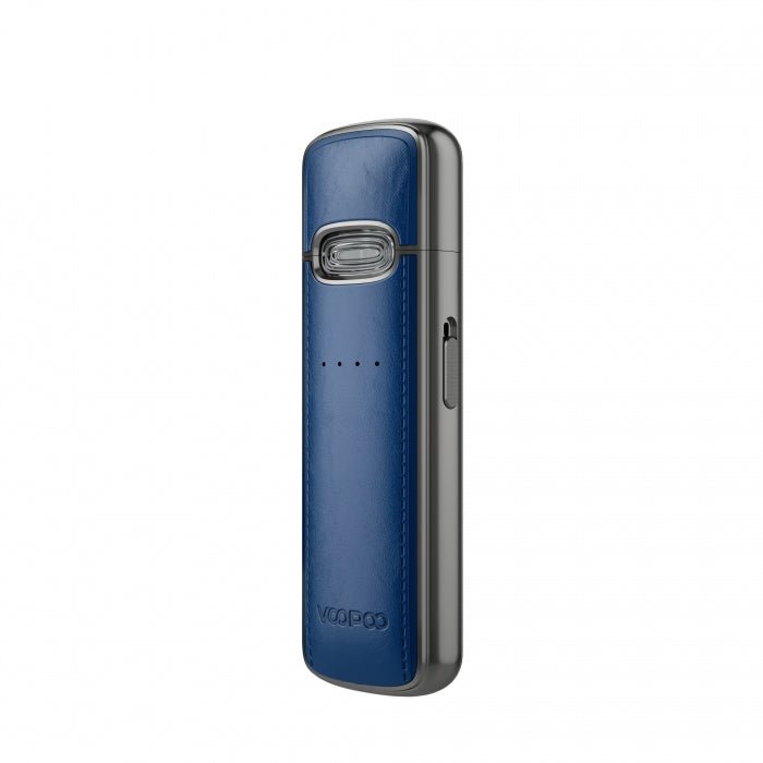 Vmate E Pod Kit VooPoo - Smokkie | eine Marke der Smoke Smart GmbH
