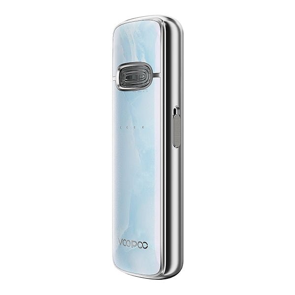 Vmate E Pod Kit VooPoo - Smokkie | eine Marke der Smoke Smart GmbH