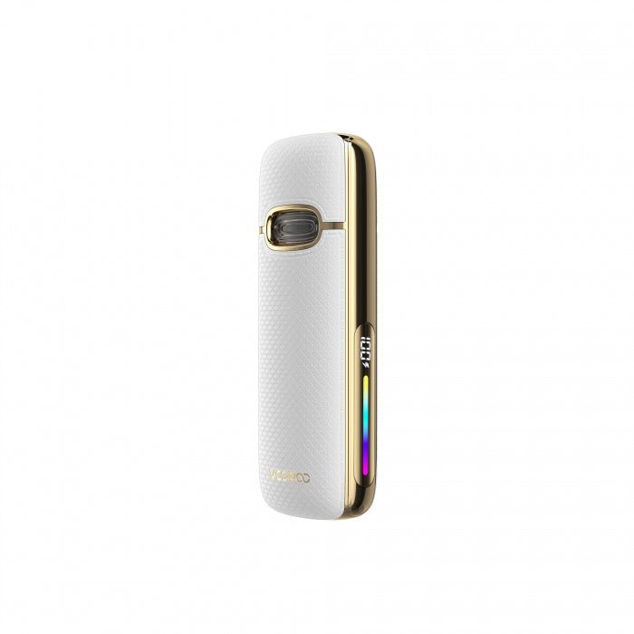 Vmate E2 Pod Kit VooPoo - Smokkie
