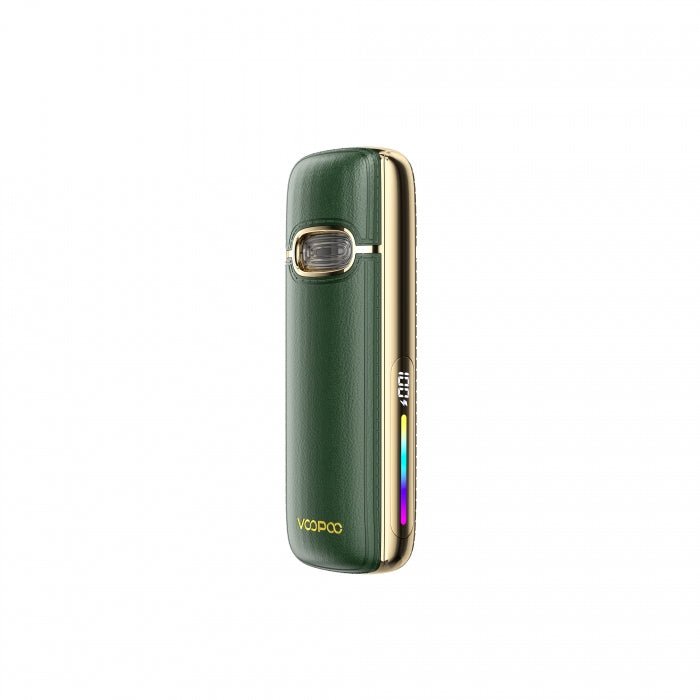 Vmate E2 Pod Kit VooPoo - Smokkie