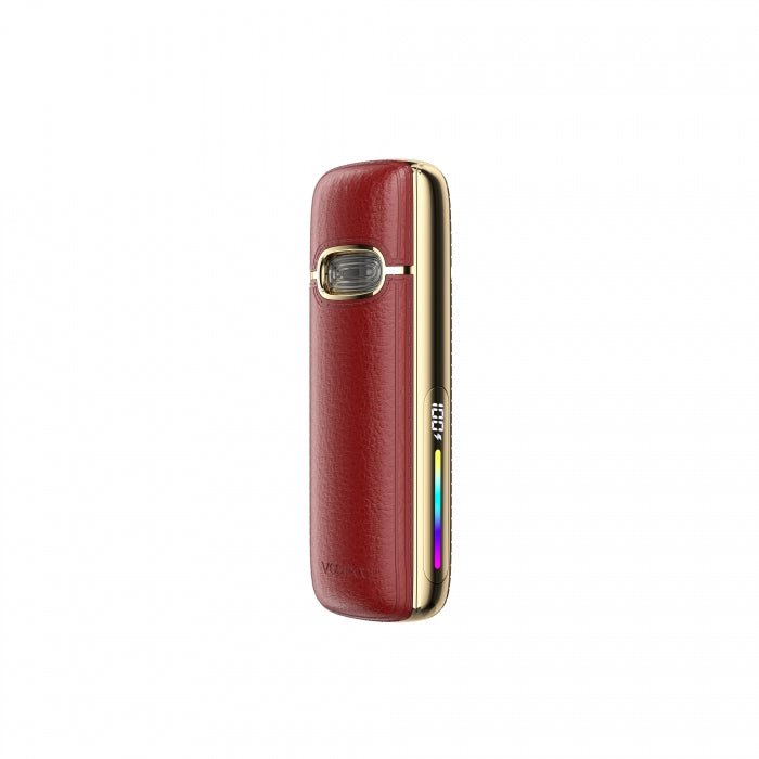 Vmate E2 Pod Kit VooPoo - Smokkie