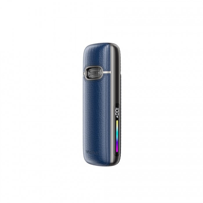 Vmate E2 Pod Kit VooPoo - Smokkie