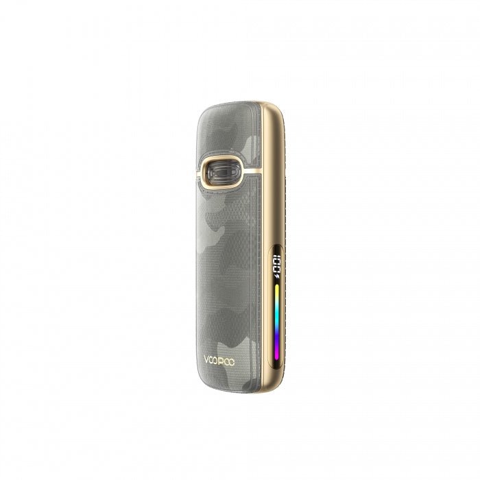 Vmate E2 Pod Kit VooPoo - Smokkie