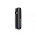 Vmate E2 Pod Kit VooPoo - Smokkie