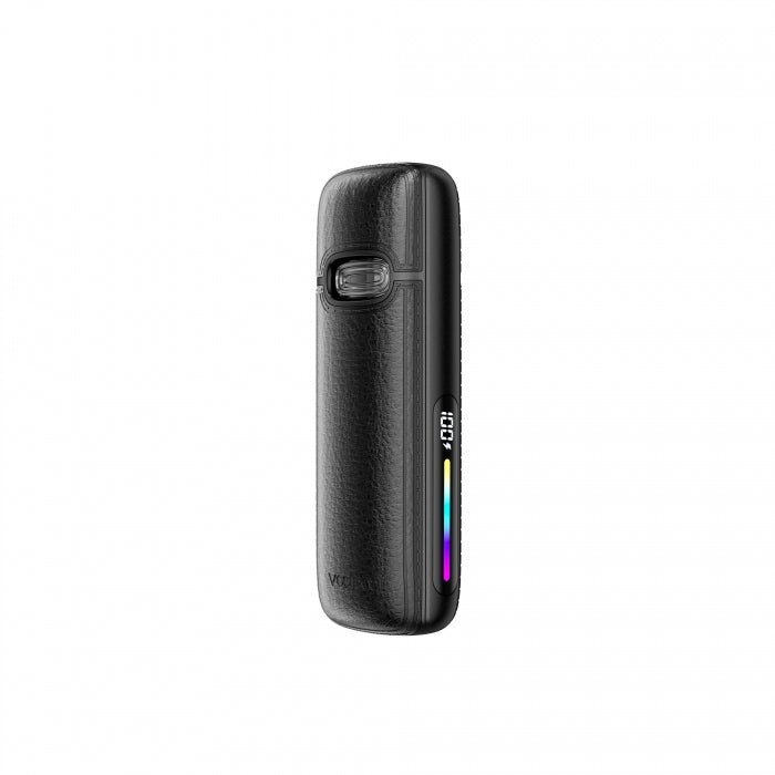 Vmate E2 Pod Kit VooPoo - Smokkie