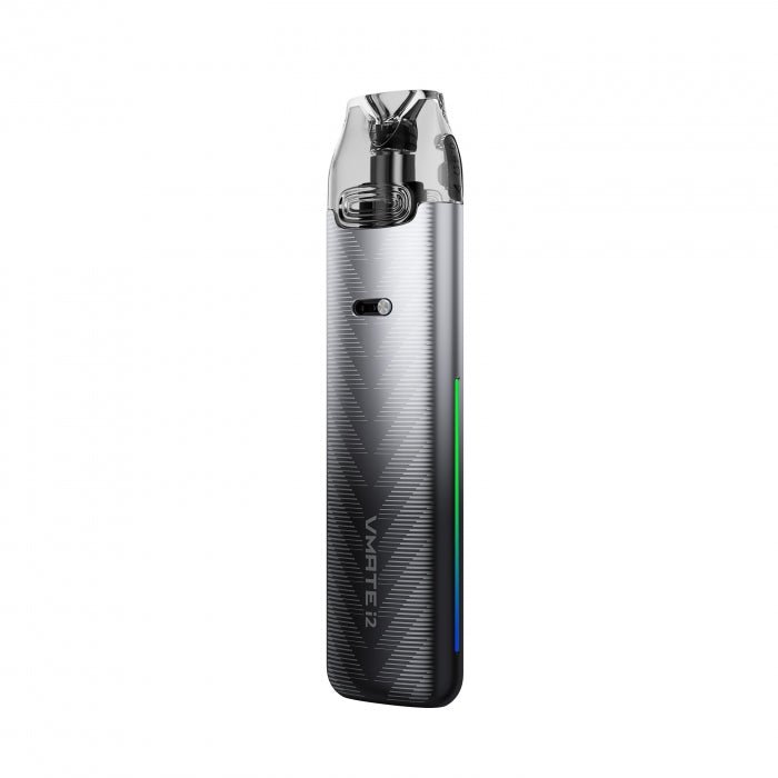 VMATE i2 Kit VooPoo - Smokkie
