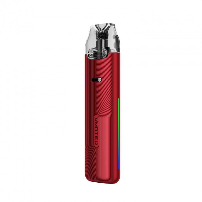 VMATE i2 Kit VooPoo - Smokkie