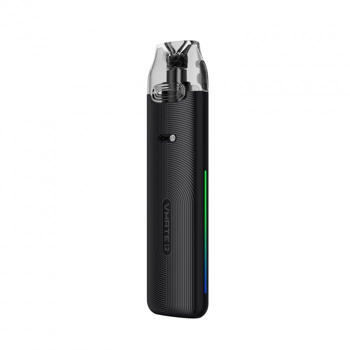 VMATE i2 Kit VooPoo - Smokkie