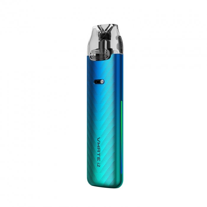 VMATE i2 Kit VooPoo - Smokkie