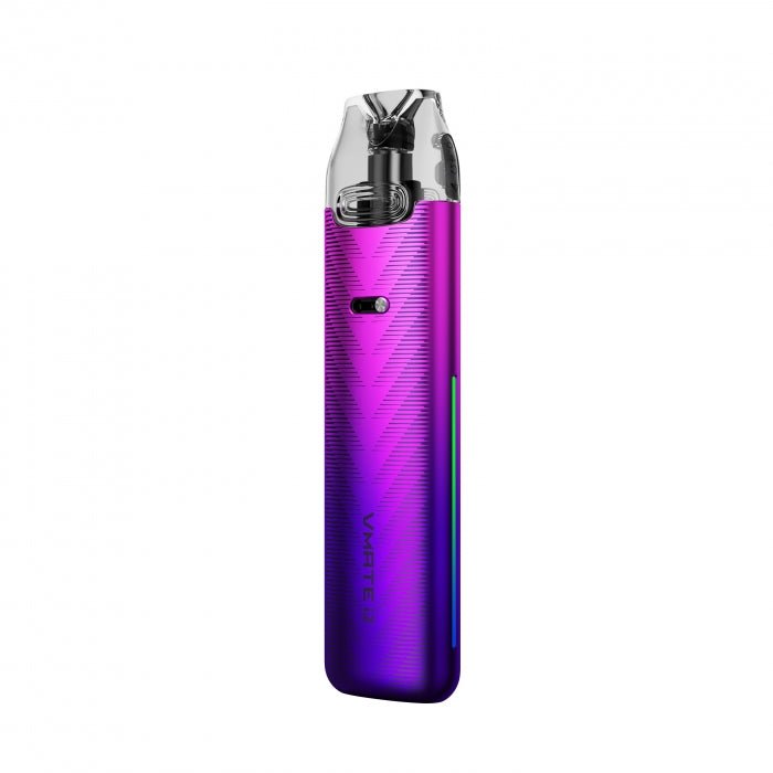 VMATE i2 Kit VooPoo - Smokkie