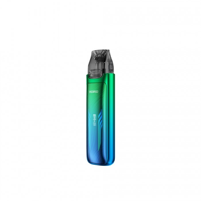 VMATE Max Pod Kit Voopoo - Smokkie