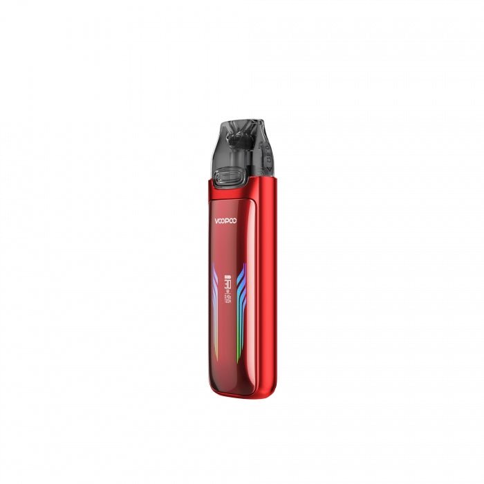 VMATE Max Pod Kit Voopoo - Smokkie