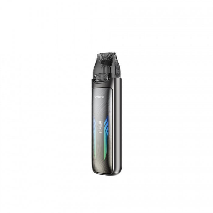 VMATE Max Pod Kit Voopoo - Smokkie