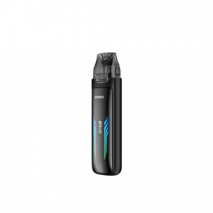 VMATE Max Pod Kit Voopoo - Smokkie
