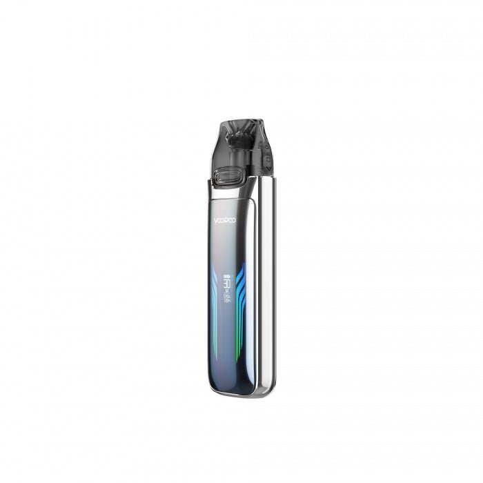 VMATE Max Pod Kit Voopoo - Smokkie