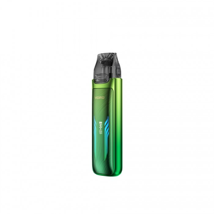 VMATE Max Pod Kit Voopoo - Smokkie