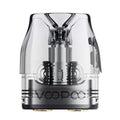 VMATE Pod Top Fill 3ml Voopoo - Smokkie