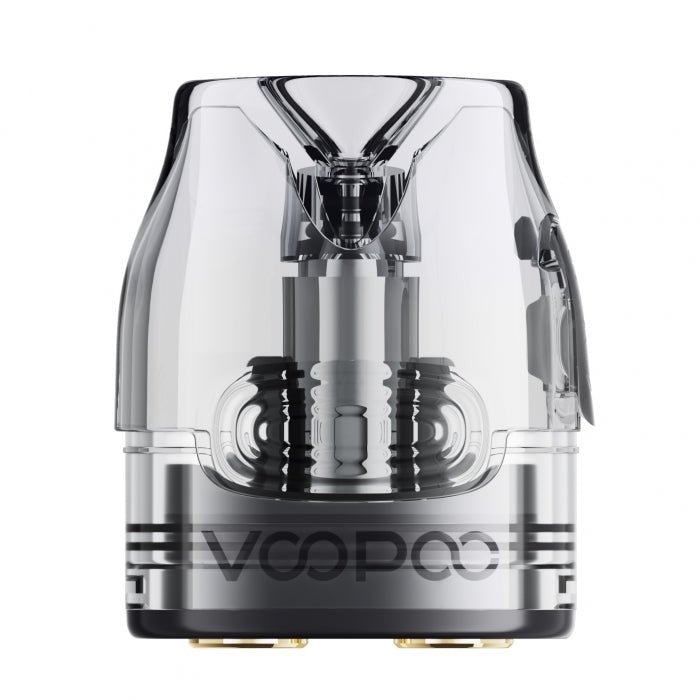 VMATE Pod Top Fill 3ml Voopoo - Smokkie