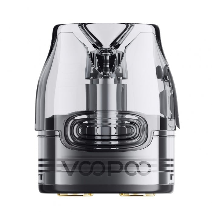 VMATE Pod Top Fill 3ml Voopoo - Smokkie