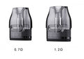 Vmate Pod V2 VooPoo - Smokkie