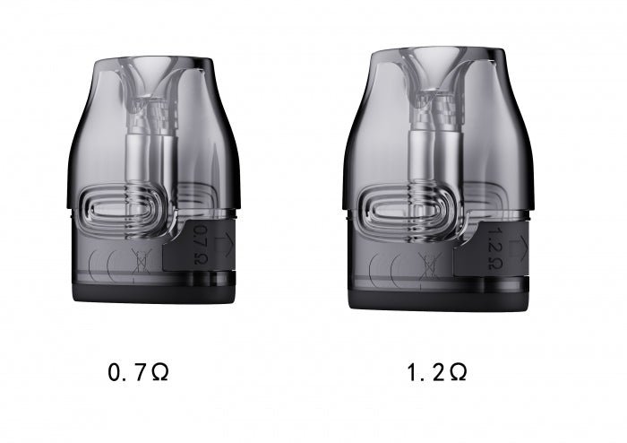 Vmate Pod V2 VooPoo - Smokkie