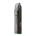 VMATE Pro 2 Pod Kit VooPoo - Smokkie