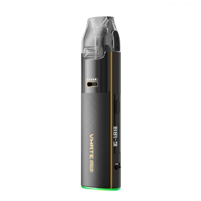 VMATE Pro 2 Pod Kit VooPoo - Smokkie