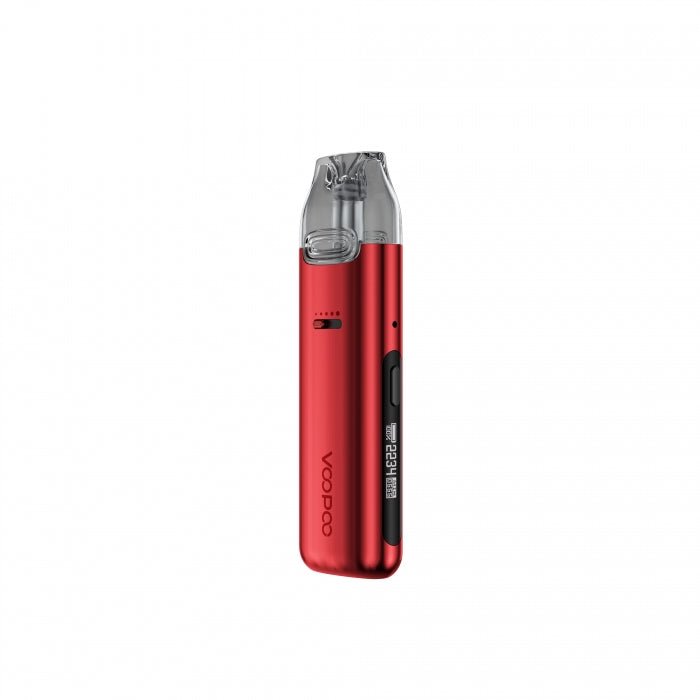 Vmate Pro Pod Kit VooPoo - Smokkie