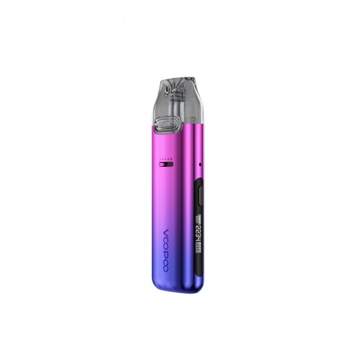 Vmate Pro Pod Kit VooPoo - Smokkie