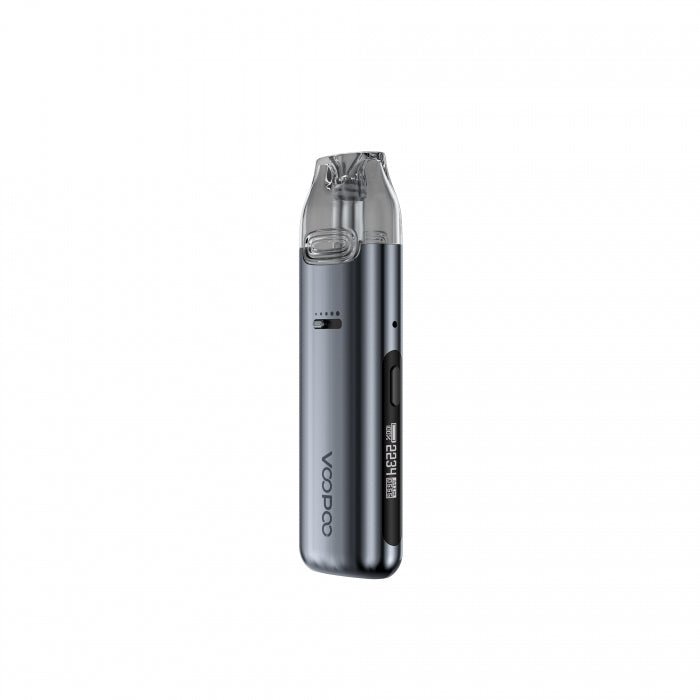 Vmate Pro Pod Kit VooPoo - Smokkie