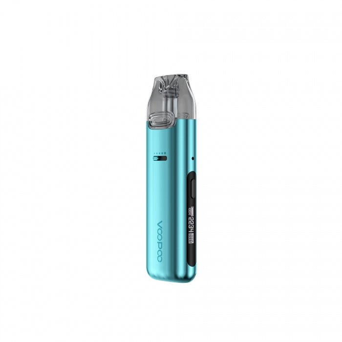 Vmate Pro Pod Kit VooPoo - Smokkie