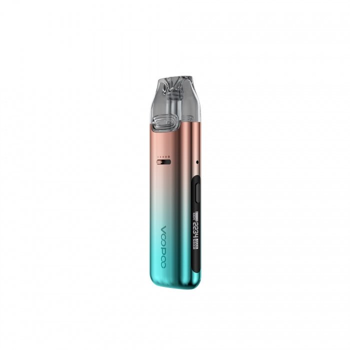 Vmate Pro Pod Kit VooPoo - Smokkie