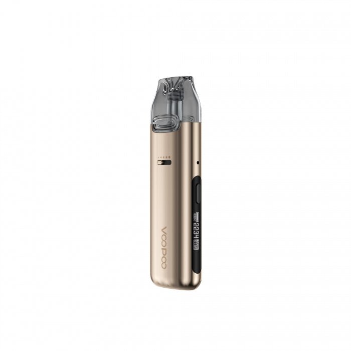 Vmate Pro Pod Kit VooPoo - Smokkie