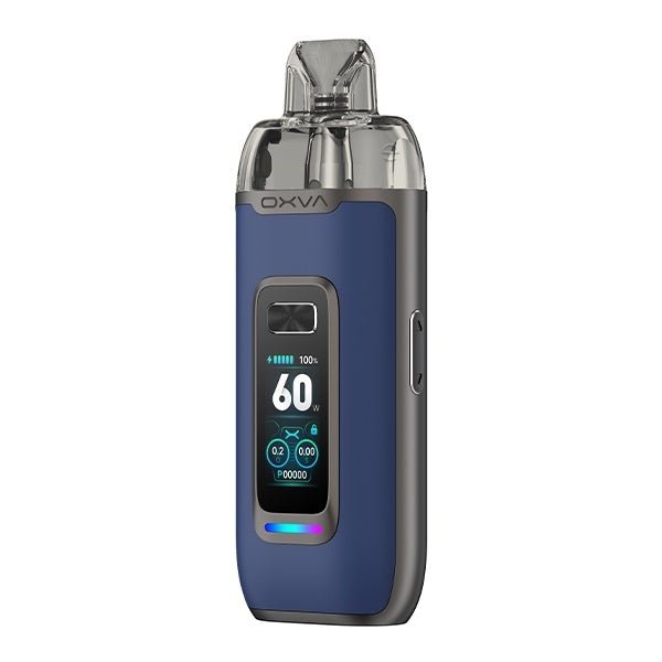 Vprime Pod Kit OXVA - Smokkie