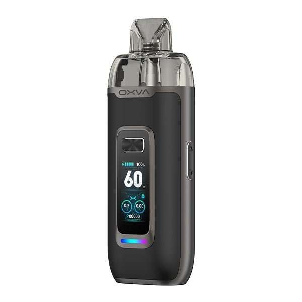 Vprime Pod Kit OXVA - Smokkie