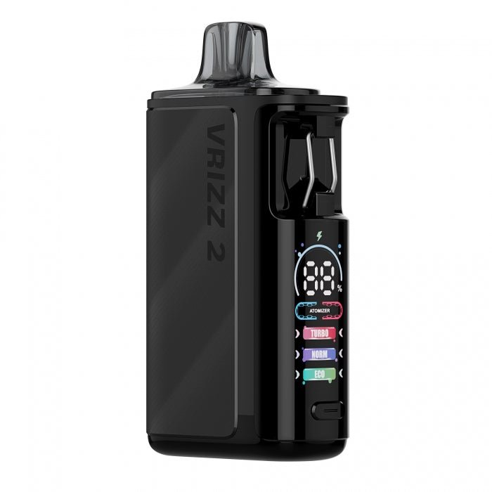 Vrizz 2 Pod Kit VooPoo - Smokkie