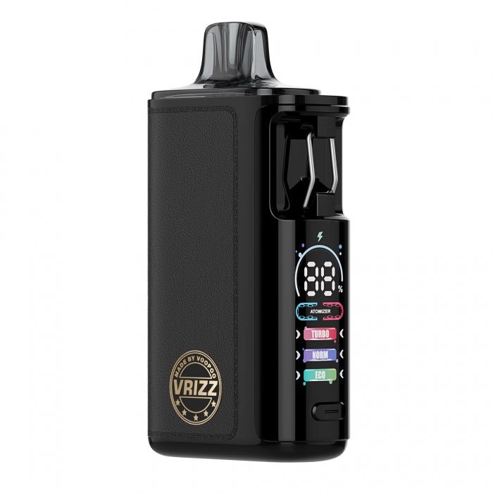Vrizz 2 Pod Kit VooPoo - Smokkie