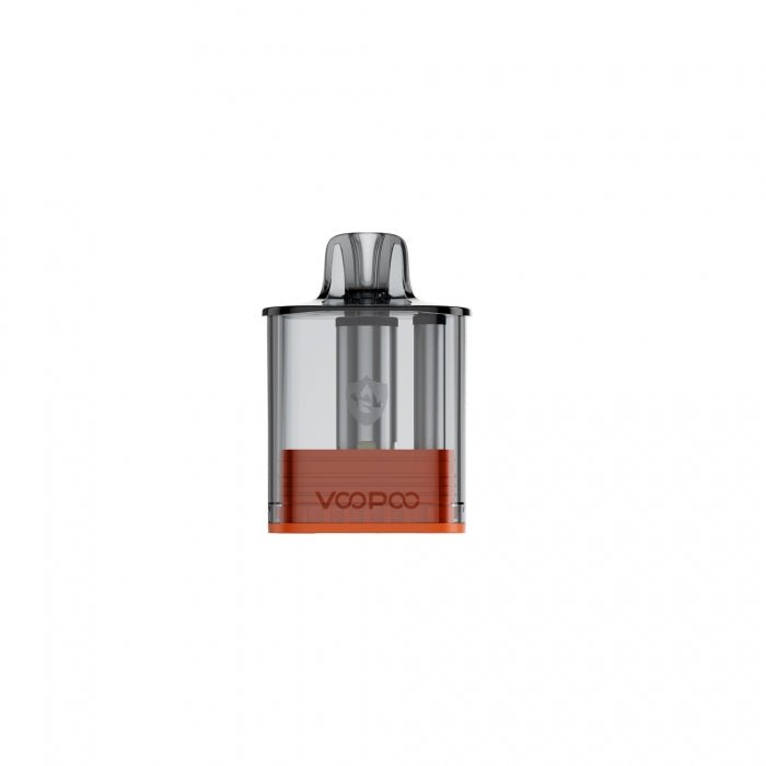 Vrizz 2 Pod Tank Verdampfer VooPoo - Smokkie
