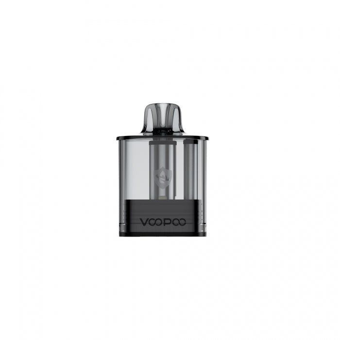 Vrizz 2 Pod Tank Verdampfer VooPoo - Smokkie