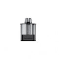 Vrizz 2 Pod Tank Verdampfer VooPoo - Smokkie