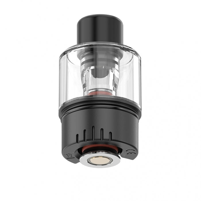 VVC120 Nox Pod Coils Verdampferköpfe Vandy Vape - Smokkie | eine Marke der Smoke Smart GmbH