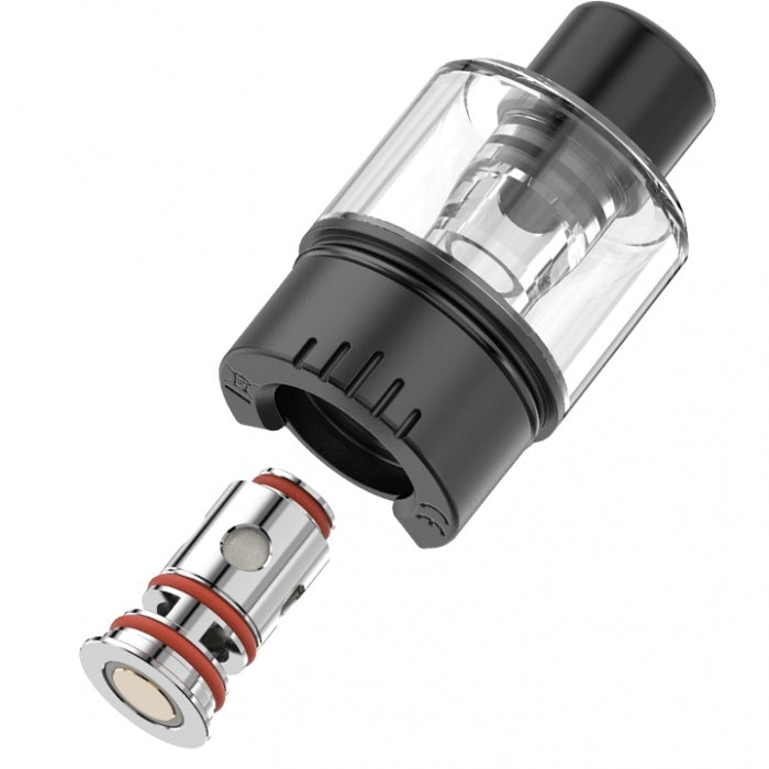 VVC120 Nox Pod Coils Verdampferköpfe Vandy Vape - Smokkie | eine Marke der Smoke Smart GmbH