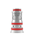 VVC60 Coil 4 Stk Vandy Vape - Smokkie | eine Marke der Smoke Smart GmbH