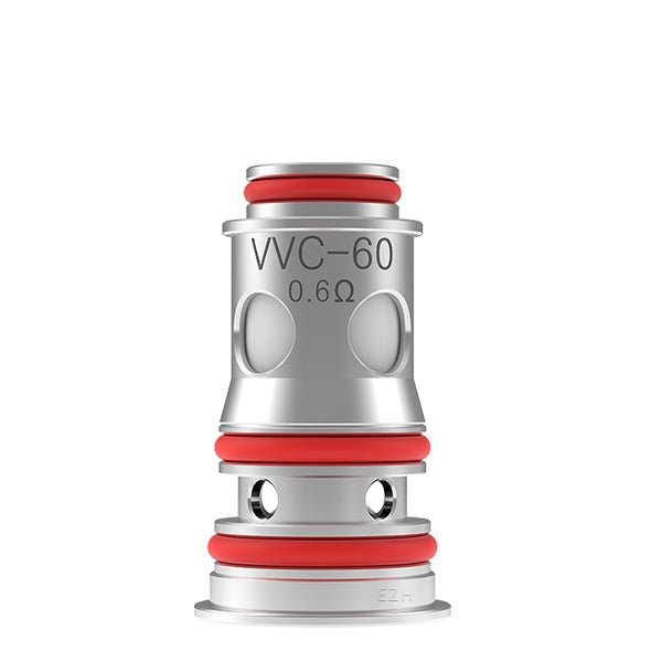 VVC60 Coil 4 Stk Vandy Vape - Smokkie | eine Marke der Smoke Smart GmbH