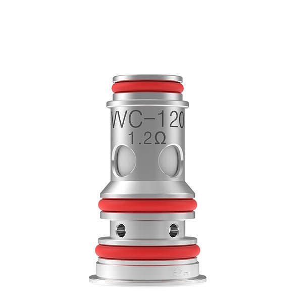 VVC60 Coil 4 Stk Vandy Vape - Smokkie | eine Marke der Smoke Smart GmbH