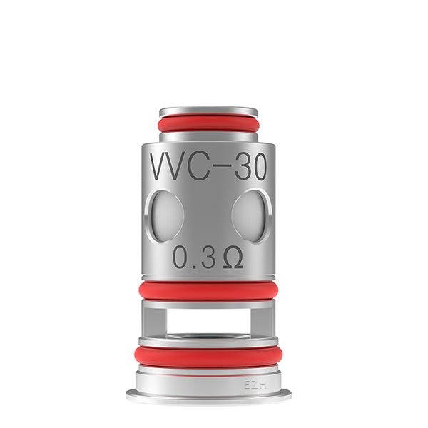 VVC60 Coil 4 Stk Vandy Vape - Smokkie | eine Marke der Smoke Smart GmbH