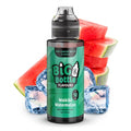 Waikiki Watermelon 10ml Aroma - Big Bottle - Smokkie