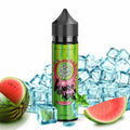 Waternelom Shortfill - 187 Strassenbande - Smokkie | eine Marke der Smoke Smart GmbH