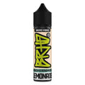 Weird Vibes Peach Rosemary Longfill Aroma 10 ml - Barehead - Smokkie | eine Marke der Smoke Smart GmbH
