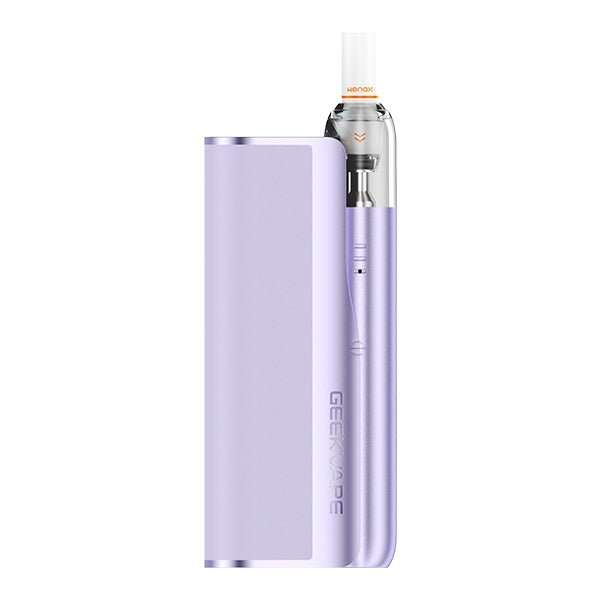 Wenax M Starter Kit Geekvape - Smokkie